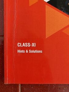 Merit Classes Physics Package