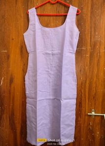 Lakhnavi Kurti 🟪