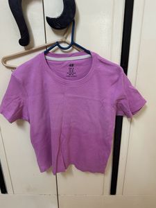 H&amp;M Co-ord Sets
