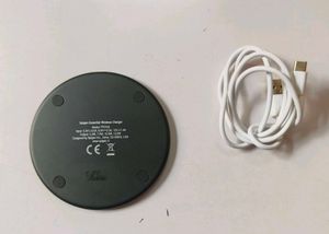 Spigen Wireless Charger