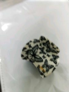 Clip