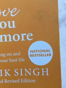 3 Popular Self-Help Books