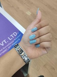 Elegant Women&#39;s Watch