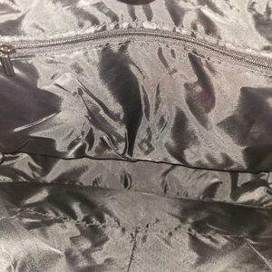 Versace Women Shopping Bag