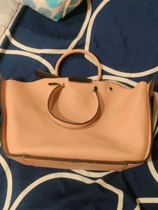Hand Bag