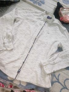 m size netplay branded shirts