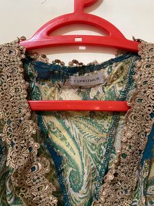 Kaftan