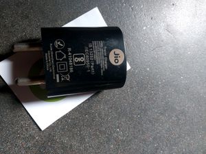 Jio Router