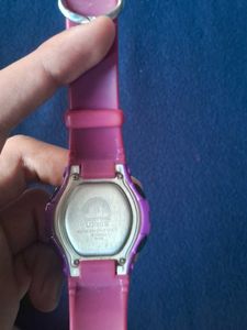 Lorus Women Watch🫶🏼