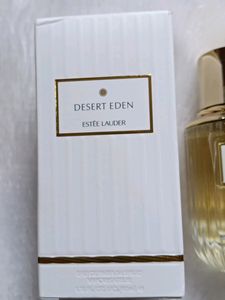 Estee Lauder Perfume ♥️💕