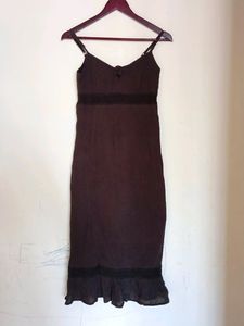 Women's Dress
