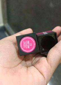 swiss beauty lipstick new unused