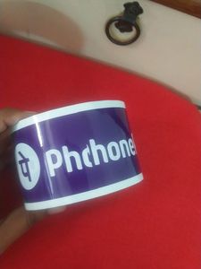 Phonepe Tape. ❤️ Set Of 2