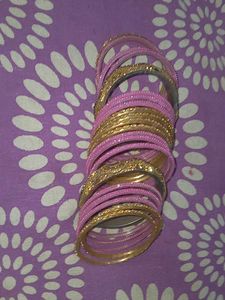 Bangles