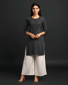 women palazzo