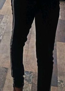 Skinny black Jeans PRICE DROPPED.