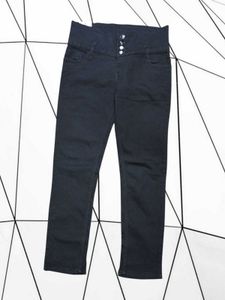 B@43 Size-32 Slim Jeans