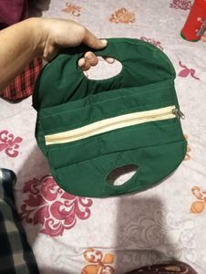 Shopping Bag