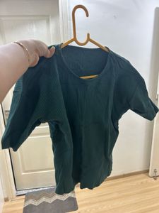 Combo Loot Deal - T-shirts