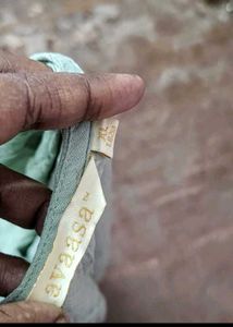 xl Elegant Green Kurta