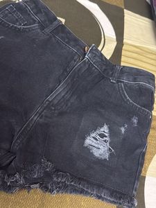 Tops, Shorts, Skirts, Tees