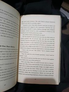 Looking For Alaska By John Green