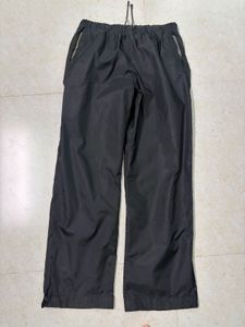 parachute Pants ( unisex) 🙌