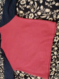 California Graphic Tee