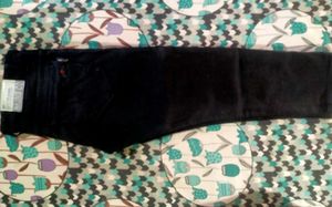 MG 16 Jeans