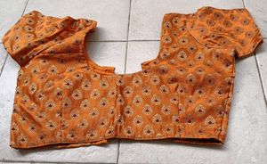 Designer Blouse