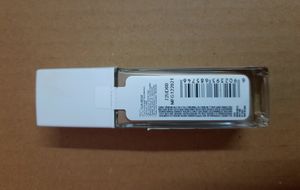 ORIGINAL MAYBELLINE NEW YORK SUPER STAY FOUNDATION