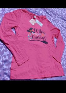 (Zivame)Premium Quality Night Suit..