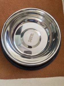 Anti-skid Pet Bowl