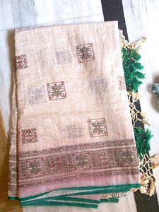 ✨✨Beautiful Sarees ✨✨