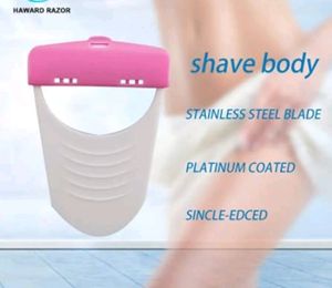 Ladies Razors🪒