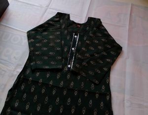 Kurti
