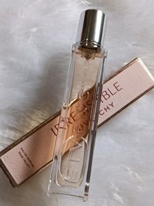 Givenchy  Perfume ♥️