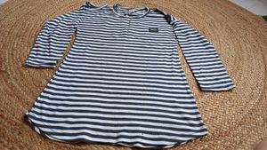 Striped MAX T-Shirt
