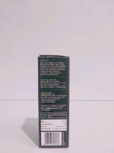 Sirona Empower Pepper Spray