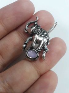 Lavender wonder Earrings - BRAND NEW