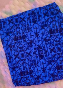 Cute Printed Night Suit