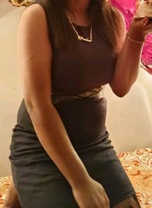 Party Wear Dress For Women
