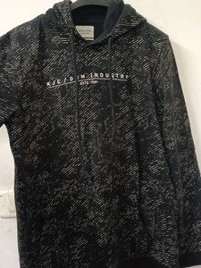 Men Hoodie