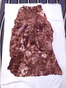 Price Drop Female Dress
