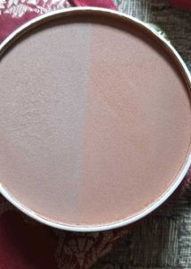 Mackup Perfect Products