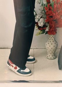 Nike Dunks Dupes