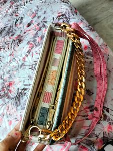 Women Sling Bag