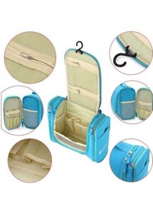 🎉offer Accepted 🎉Travel Orgnaziser Kit