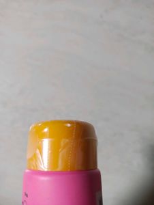 Pure Origin Korean Vitamin C Sunscreen