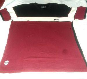 100% Original Cotton